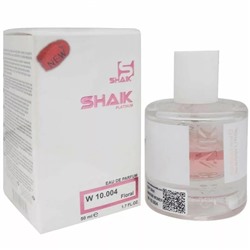 Shaik W 10.004 La Casa Du, edp., 50 ml