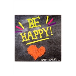 Магнит HAPPY Happywear