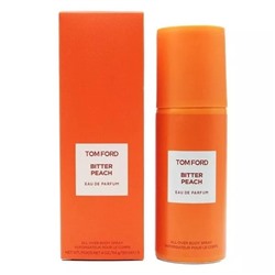 Дезодорант Tom Ford Bitter Peach (Унисекс) 150ml