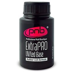 Каучуковая база Base Rubber ExtraPRO PNB 30 мл