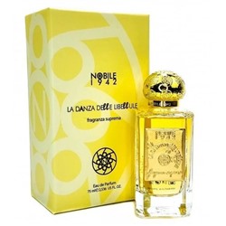 Nobile 1942 La Danza Delle Libellule, 75 ml