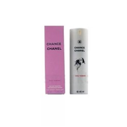 Chanel Chance Eau Tendre EDT 45ml