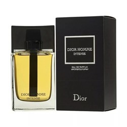 Christian Dior Dior Homme Intense (для мужчин) EDT 100 мл