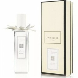 Jo Malone Star Magnolia Cologne (унисекс) 30 мл селектив