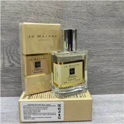 Jo Malone Mimosa & Cardamom Cologne (унисекс) 58 мл тестер мини