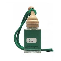 Автопарфюм Lacoste Essencial (для мужчин) 12ml