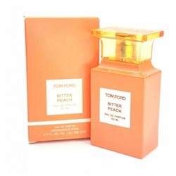 Tom Ford Bitter Peach EDP (Унисекс) 100ml