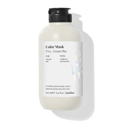 Маска для окрашенных волос Back Bar Color Mask №05 Farmavita 250 мл