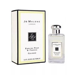 Jo Malone English Pear & Freesia Cologne (унисекс) 100ml