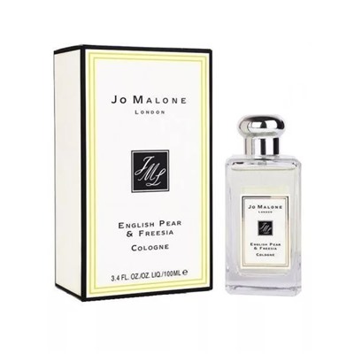 Jo Malone English Pear & Freesia Cologne (унисекс) 100ml