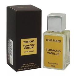 Tom Ford Tobacco Vanille Мини-парфюм 25ml