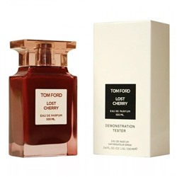 Tom Ford Lost Cherry (для женщин) EDP 100 мл ТЕСТЕР (EURO)