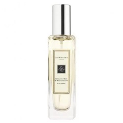 Jo Malone English Oak & Redcurrant Cologne (унисекс) 30 мл селектив