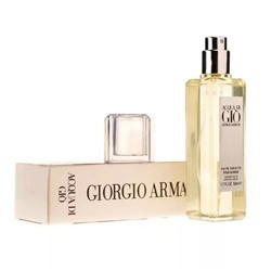 Giorgio Armani Acqua Di Gio (для мужчин) 50 мл (суперстойкий)