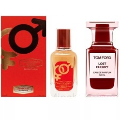 TOM FORD LOST CHERRY NROTICU ERSE (3555) 50ml