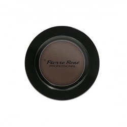 Pierre Rene Тени для глаз Eye Shadow 005, Cool Evening