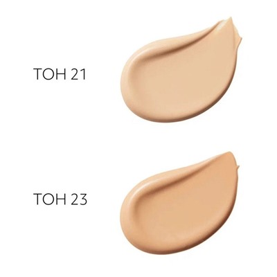 Missha Увлажняющий тональный кушон / Magic Cushion Moist Up SPF50+/PA+++ №21 Light Beige, 15 г