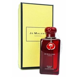 Jo Malone Scarlet Poppy Cologne Intense, 100 ml