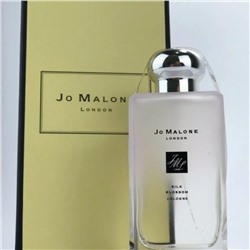 Jo Malone Silk Blossom Cologne (унисекс) 100 ml NEW селектив