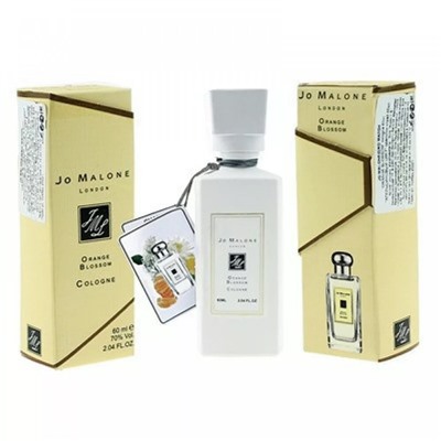 Jo Malone BLACKBERRY & BAY (унисекс) 60 мл суперстойкий