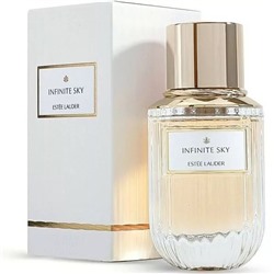 Estée Lauder Infinite Sky EDP (унисекс) 100ml