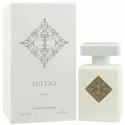 Initio Rehab Extrait De Parfum, edp., 90 ml