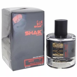 Shaik M 37 Euphoria Men, edp., 50 ml