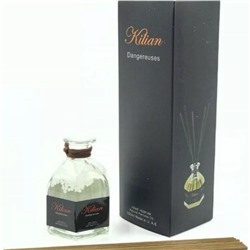 Аромадиффузор Kilian Liasons Dangereuses 100ml (LUX)