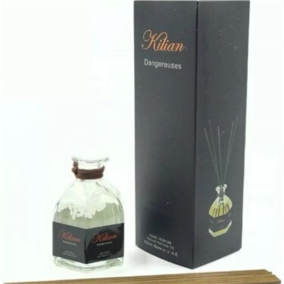 Аромадиффузор Kilian Liasons Dangereuses 100ml (LUX)