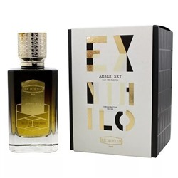 Ex Nihilo Amber Sky EDP (унисекс) 100ml Тестер