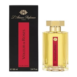 L'Artisan Parfumeu Voleur de Roses (унисекс) EDT 100ml селектив