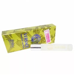 Versace Yellow Diamond, 10 ml