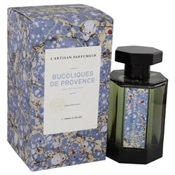 L'Artisan Parfumeur Bucoliques de Provence Fabrice Pellegrin (унисекс) EDT 100ml селектив