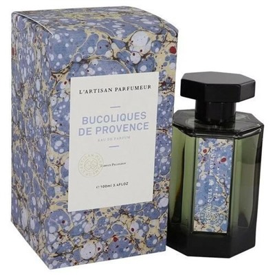 L'Artisan Parfumeur Bucoliques de Provence Fabrice Pellegrin (унисекс) EDT 100ml селектив