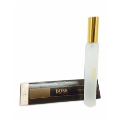 Hugo Boss Boss The Scent Man, edt., 35 ml