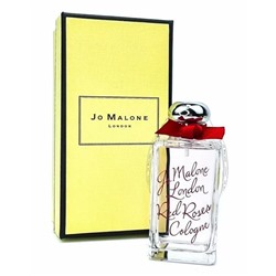 Jo Malone Red Roses Cologne 2022, 100 ml