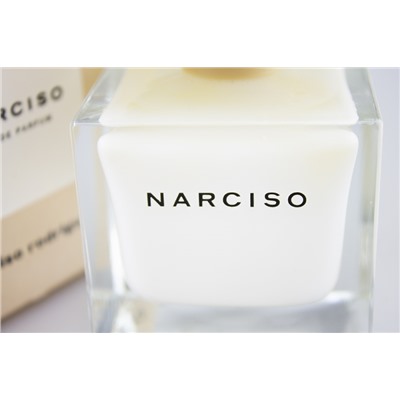 Narciso Rodriguez Narciso, Edp, 90 ml (Lux Europe)