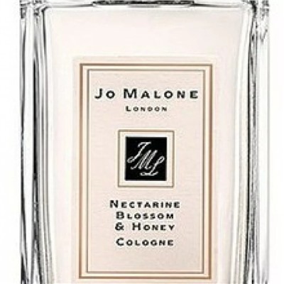 Jo Malone Nectarine Blossom & Honey Cologne (унисекс) 100 мл селектив