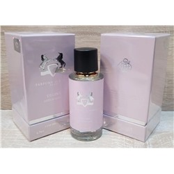 Luxe Collection 67 мл - Parfums de Marly Delina