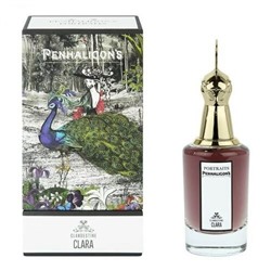 Penhaligon's Clandestine Clara EDP (для женщин) 75ml Селектив