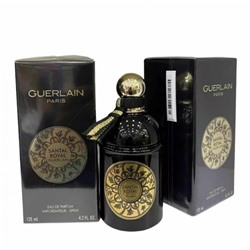 Guerlain Santal Royal EDP 125 мл