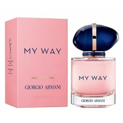 Giorgio Armani My Way (для женщин) 90 ml