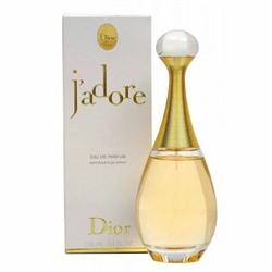 Christian Dior J'adore, edp., 100 ml