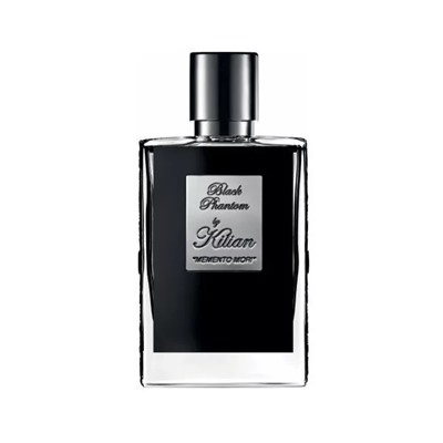 Kilian Black Phantom (Унисекс) 50ml