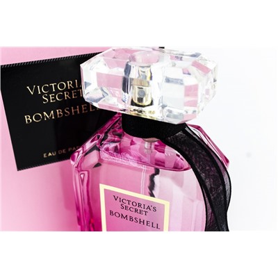 Victoria's Secret Bombshell, Edp, 100 ml