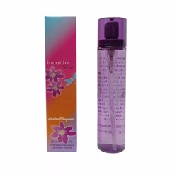 Salvatore Ferragamo Incanto Shine, 80 ml