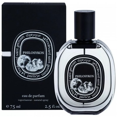 Diptyque Philosykos (унисекс) EDP 100 мл селектив