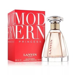 Lanvin Modern Princess EDP (для женщин) 90ml