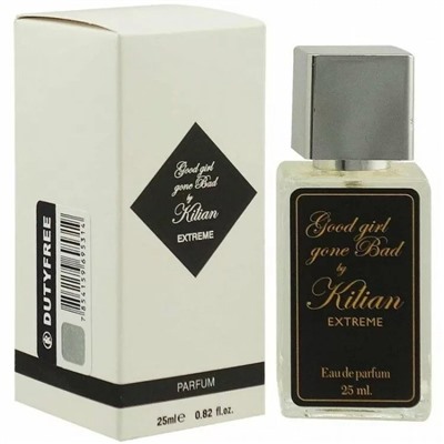 Kilian Good Girl Gone Bad Extreme Мини-парфюм 25ml