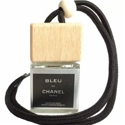 Автопарфюм CHANEL BLUE DE CHANEL (для мужчин) 12ml